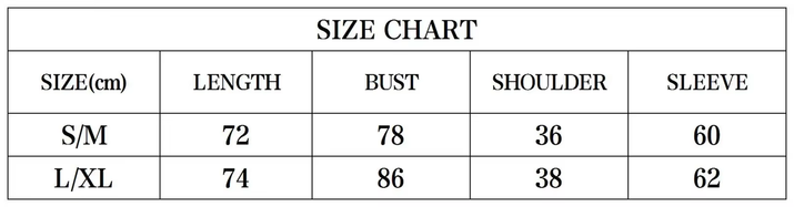 [You'Re My Secret] Halloween Costume Cosplay Skeleton Print Zenti Bodysuits Carnival Party Jumpsuit Outfit Women Day of the Dead