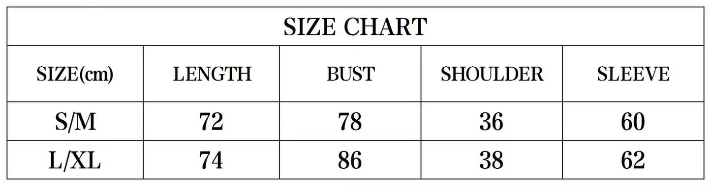 [You'Re My Secret] Halloween Costume Cosplay Skeleton Print Zenti Bodysuits Carnival Party Jumpsuit Outfit Women Day of the Dead