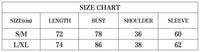 [You'Re My Secret] Halloween Costume Cosplay Skeleton Print Zenti Bodysuits Carnival Party Jumpsuit Outfit Women Day of the Dead